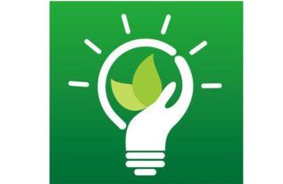 特控工控电脑 驱动工业能耗管理系统智能化的核心引擎